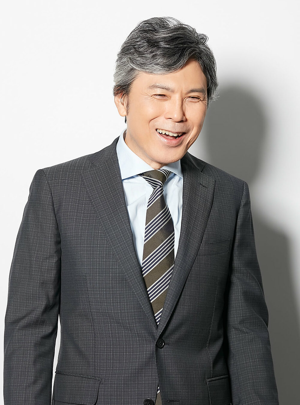 仁井見 達樹