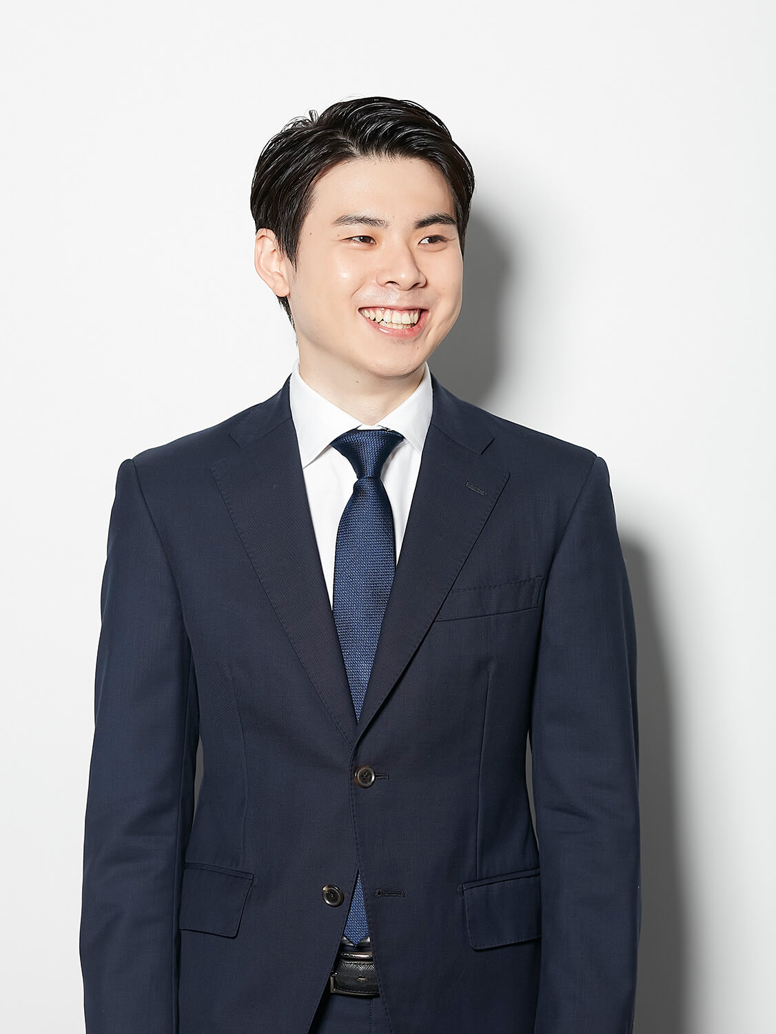 長濱 和音
