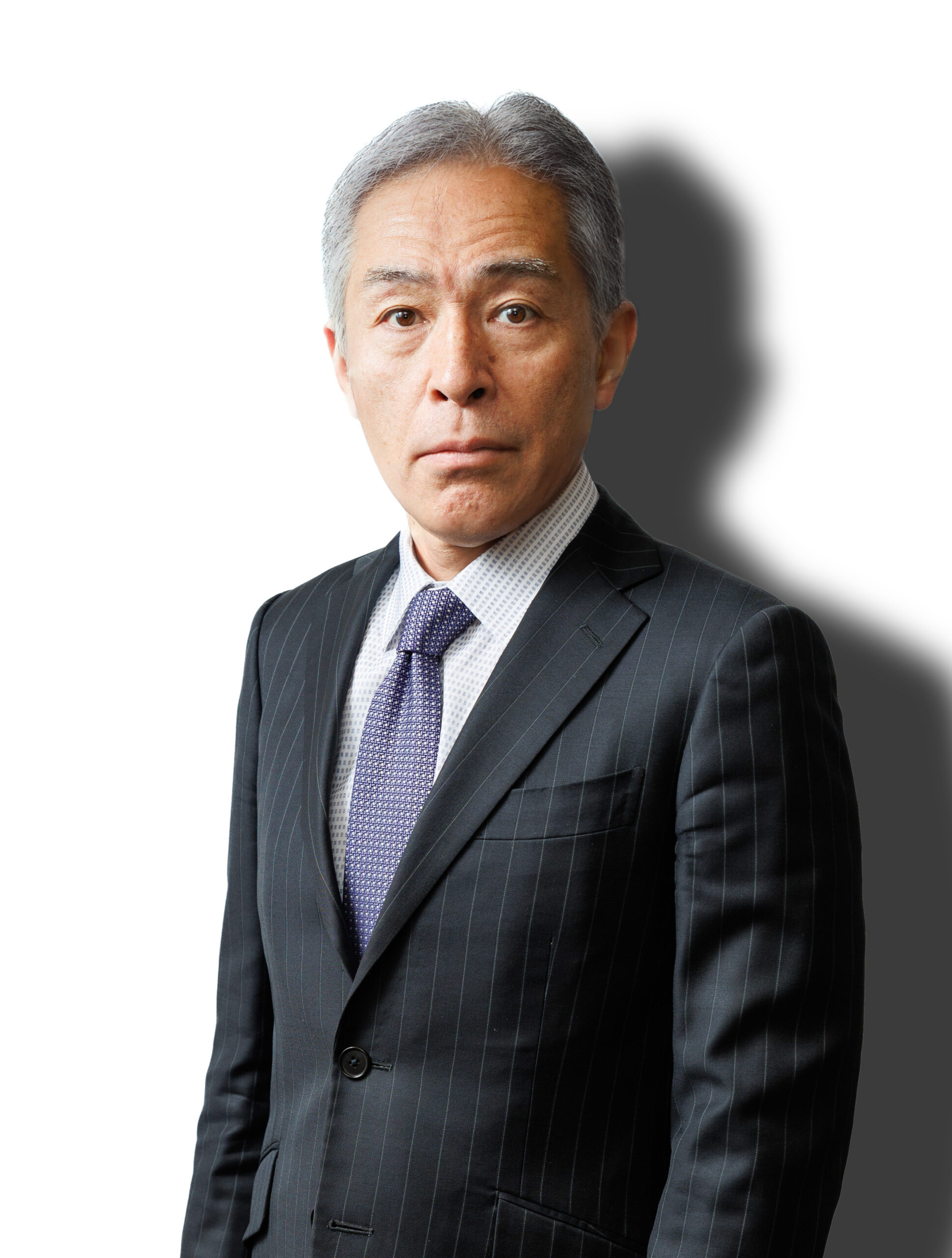 小塚 裕史