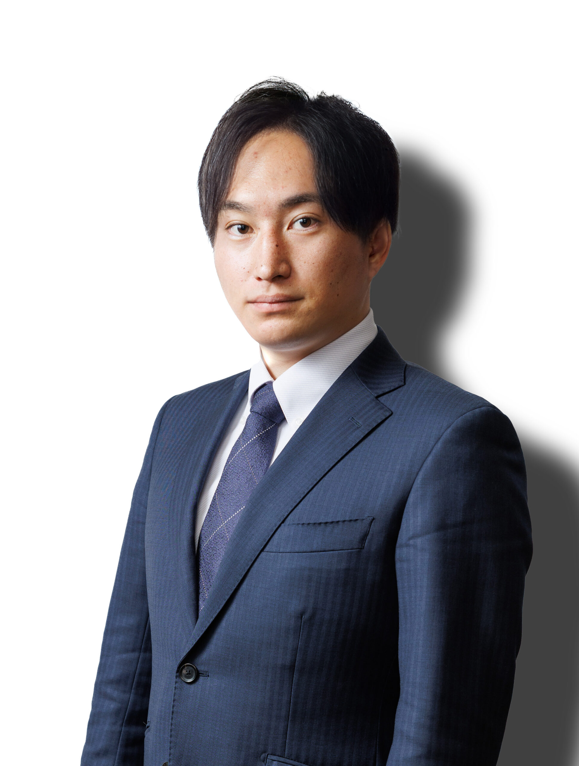 山﨑 慎也