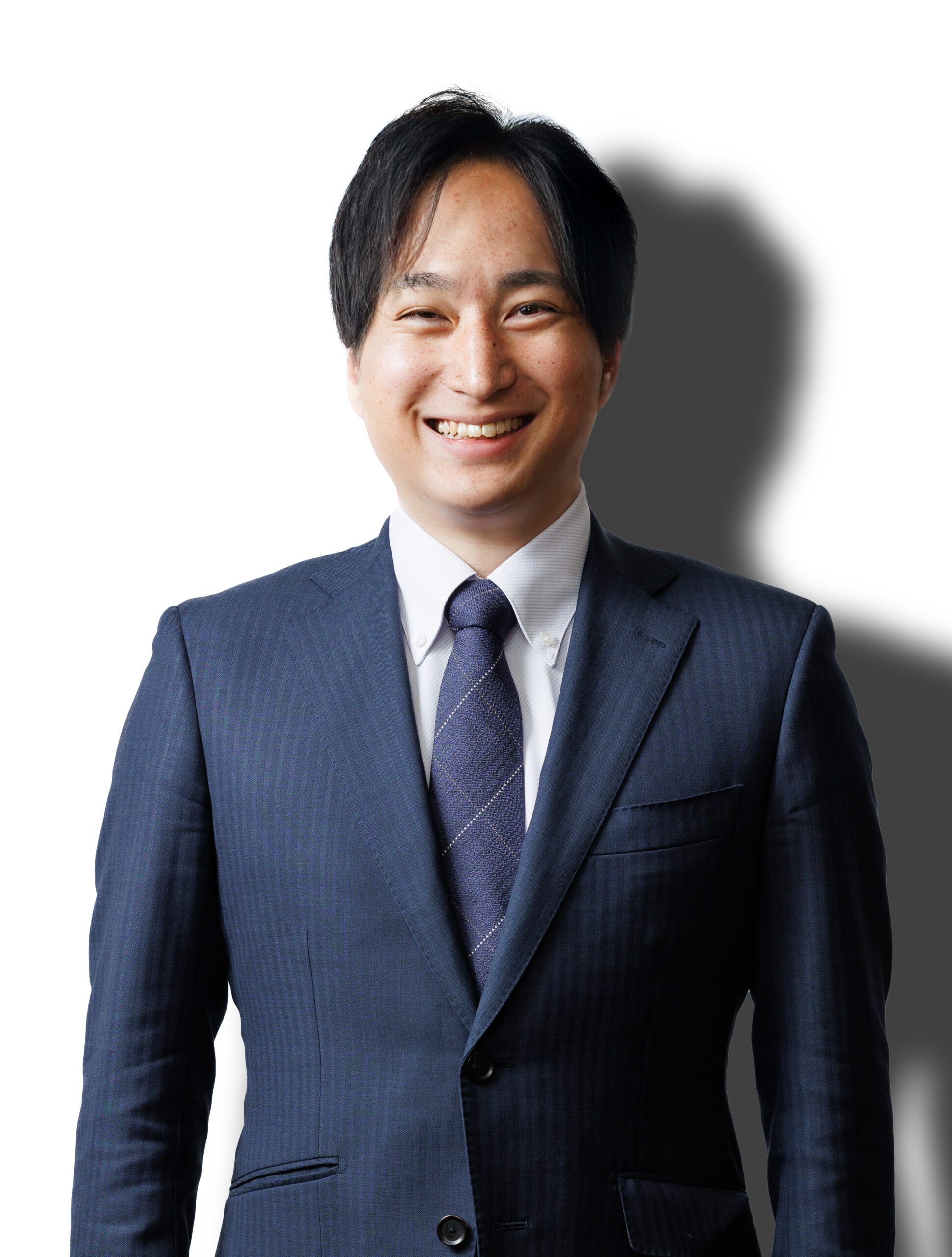 山﨑 慎也